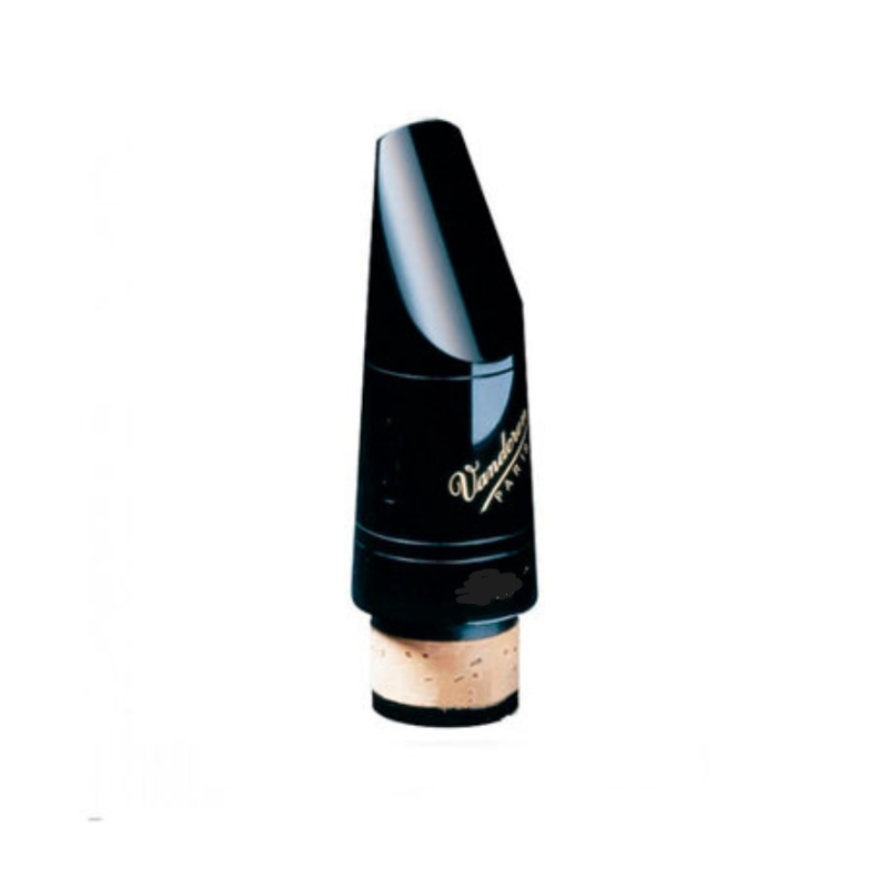 Accesorios clarinete image